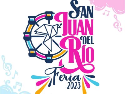 Definidas las fechas para la Feria de San Juan del Río