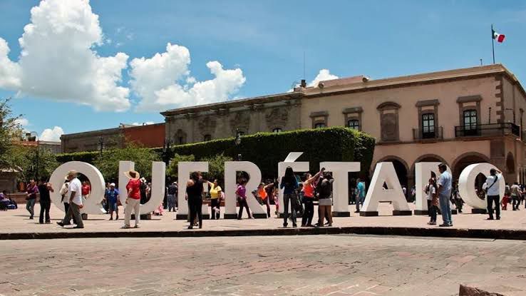 Querétaro proyecta recibir a 600 mil turistas por vacaciones de verano