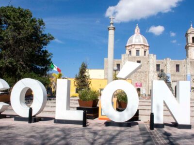Municipio de Colón celebrará 100 años de su fundación