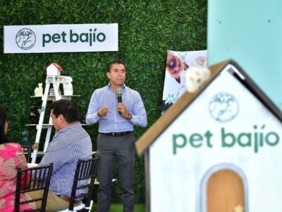 Corregidora y Pet Bajío firman convenio de colaboración para servicio de cremación de mascotas