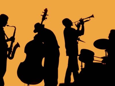 Se acerca el Festival Internacional de Jazz a realizarse en el Municipio de Querétaro
