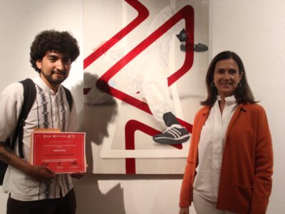 Convoca SECULT a participar en el 2º Premio Estatal de Artes Plásticas y Performance en Torno a la Cultura del Deporte