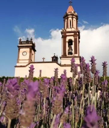San Juan del Río e INAH trabajan de la mano para preservar patrimonio histórico