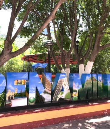 Buscan impulsar el turismo astronómico en Querétaro