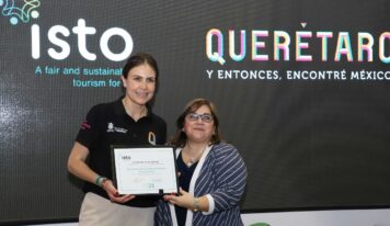 Impulsará UNESCO el turismo cultural de Querétaro