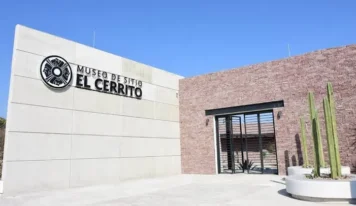 Habrá noche de museos el próximo viernes en Querétaro
