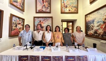 Museos, galerías y centros culturales de Querétaro celebran el Día Internacional de los Museos
