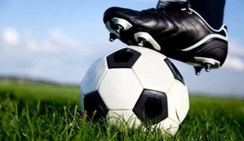 Invita IMSS Querétaro a menores de edad a jugar futbol, al ser ya filial del Club Querétaro