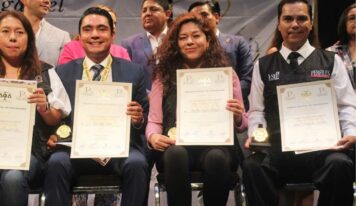 Premio de Periodismo Querétaro 2024 cierra convocatoria el 24 de mayo